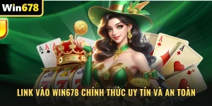 link vào win678