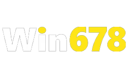 WIN678